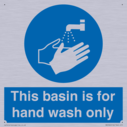 wash-hands-mandatory-symbol~